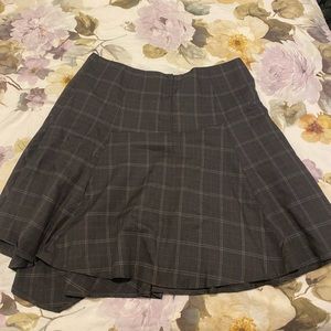 Claire France Skirt